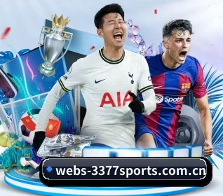 用内容积累长期价值 - 3377Sports